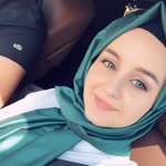 Sema