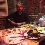 Ercan