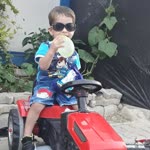 Muhammed