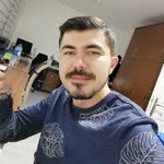 İbrahim