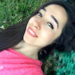 Ayşe