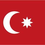 Furkan