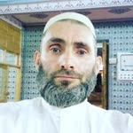 Arslan