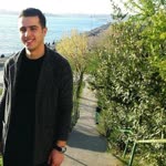 Abdulsamet