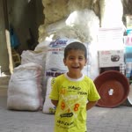 Emirhan