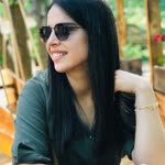 Burcu