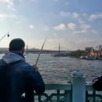 Profil fotoğrafı