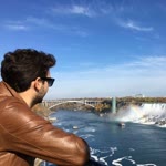 Melih