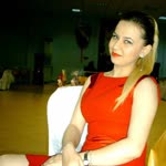 Ceren