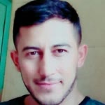 Yusuf
