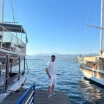 Ramazan
