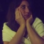 Ayça