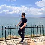 Hüseyin