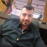 Dogan