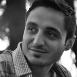 Eser
