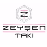 Zeyşen