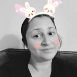 Emel