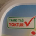 Ut Tascı