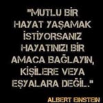 Kazım