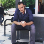 Sefa