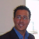 Murat