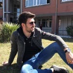 Mustafa