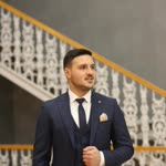 Kadir