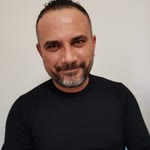Halil