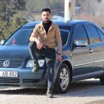 Ferhat