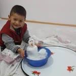 Murat
