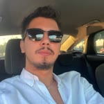 Okan