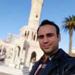Gazi