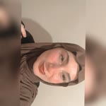 Meleknur