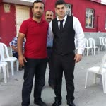 Zübeyir