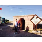 Halil