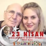 Özlem