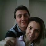 Özlem
