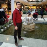Ömer