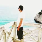 Veysel
