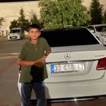 Muhammed