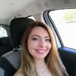 Aynur