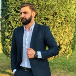 Hasan