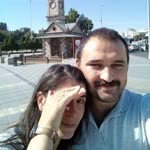 Niyazi