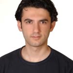 Gökhan