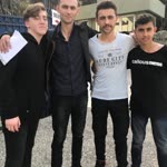 Şerife