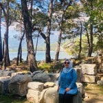 Büşra
