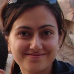 Elif