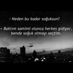Ayse