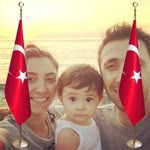Hüseyin