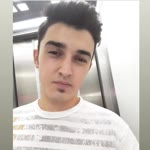 Abdullah